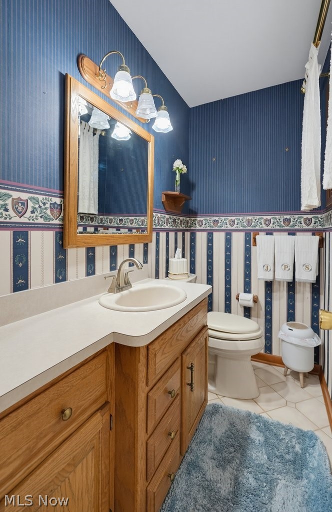 Seven Hills Prop Inc - Residential
