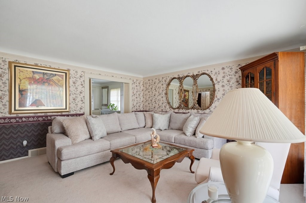 Seven Hills Prop Inc - Residential