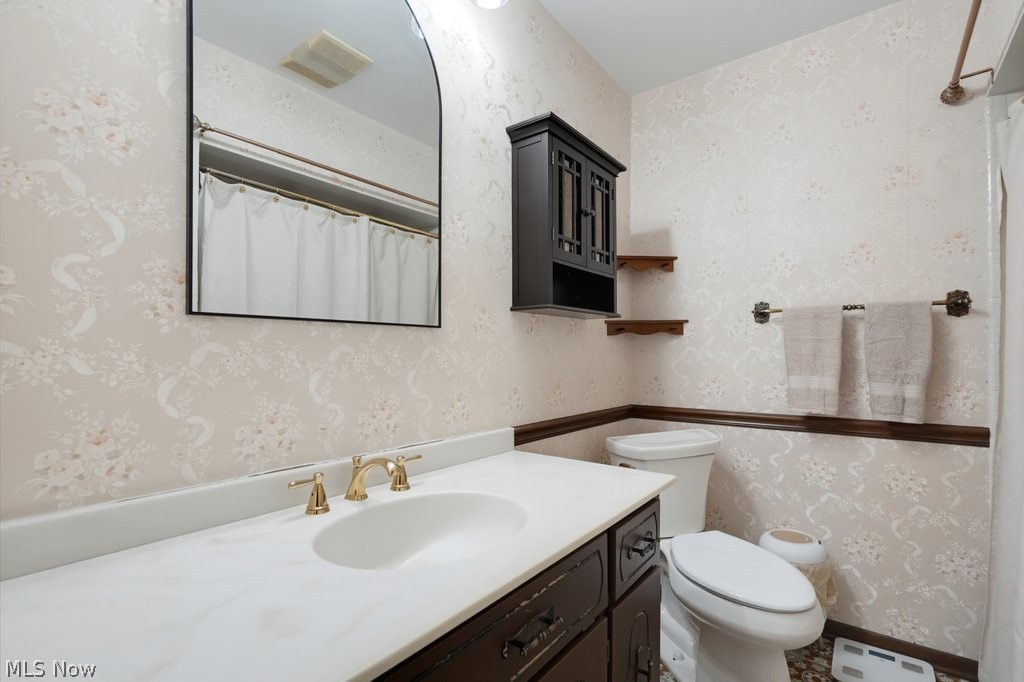 Seven Hills Prop Inc - Residential