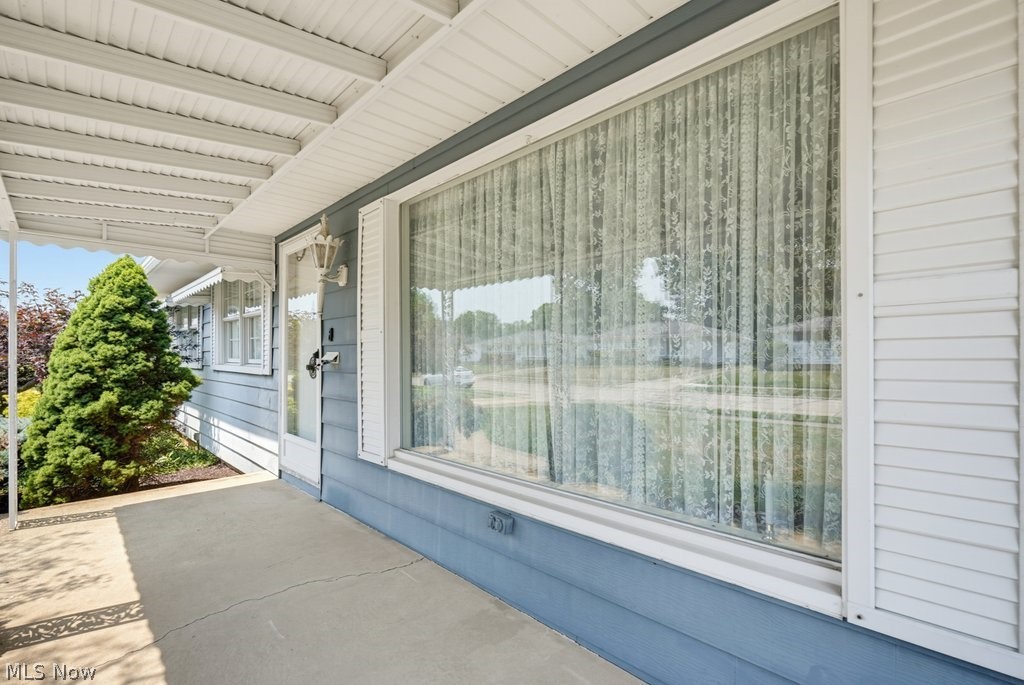 Seven Hills Prop Inc - Residential