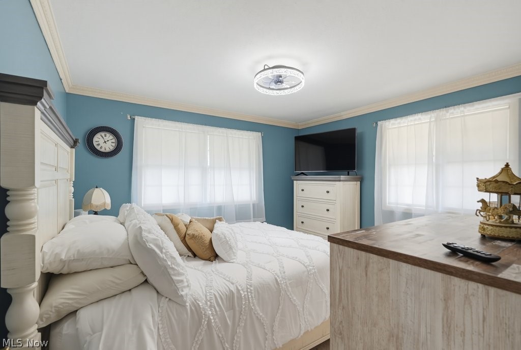 Seven Hills Prop Inc - Residential