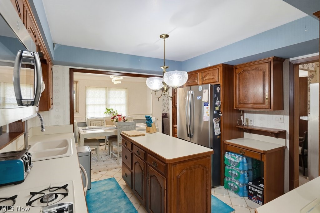 Seven Hills Prop Inc - Residential