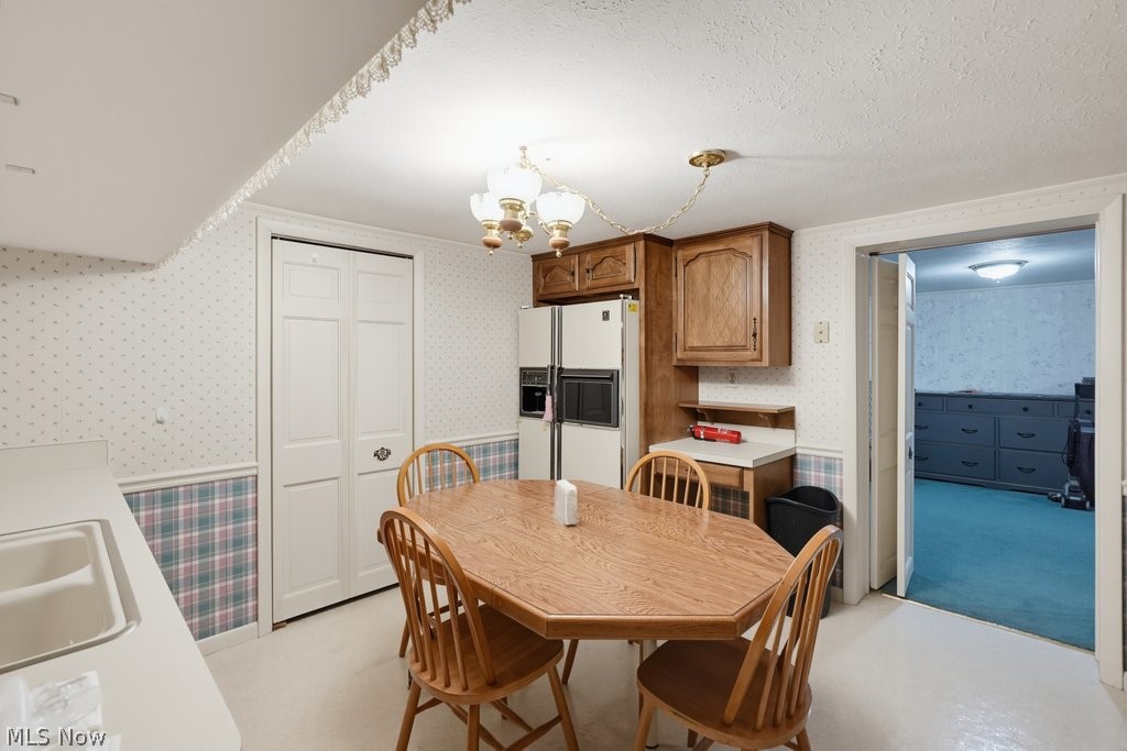 Seven Hills Prop Inc - Residential