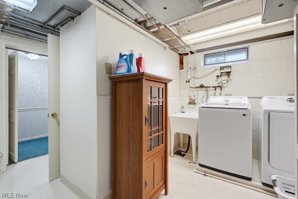 Seven Hills Prop Inc - Residential