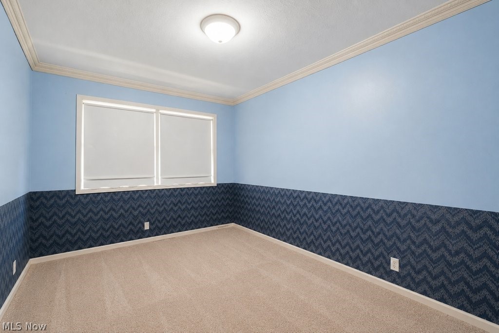 Seven Hills Prop Inc - Residential