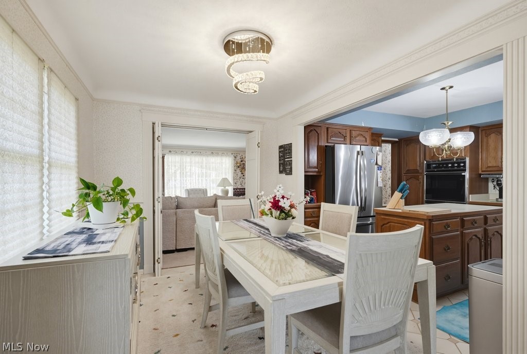 Seven Hills Prop Inc - Residential