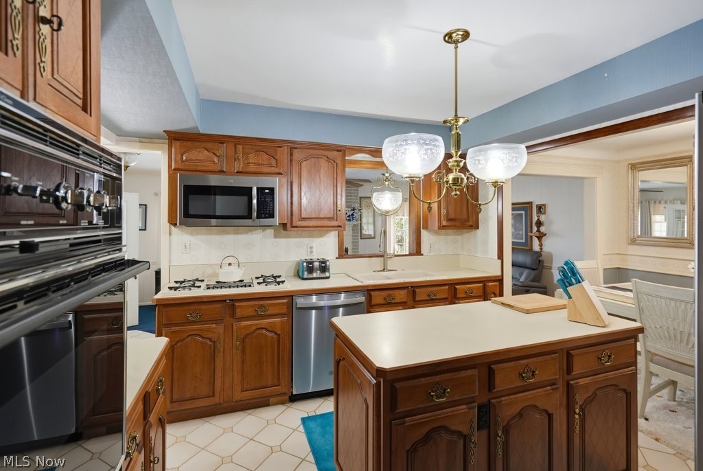 Seven Hills Prop Inc - Residential