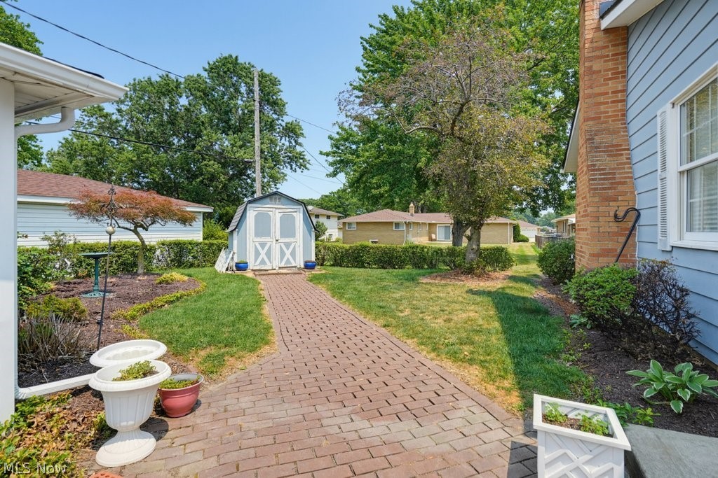 Seven Hills Prop Inc - Residential