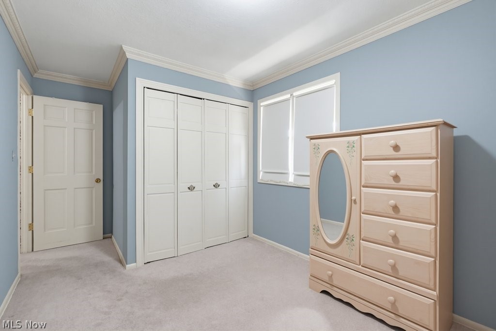 Seven Hills Prop Inc - Residential