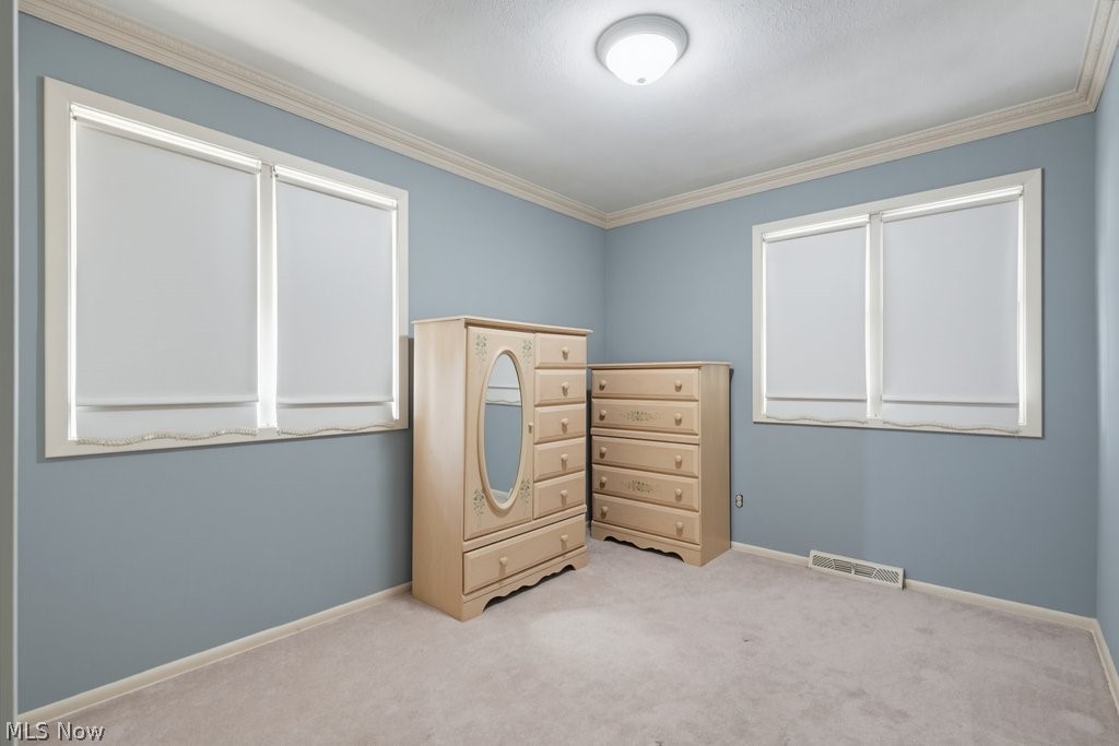 Seven Hills Prop Inc - Residential