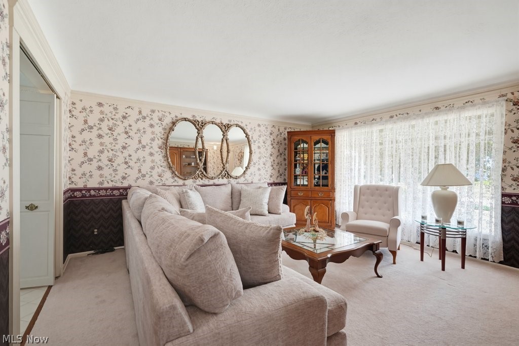 Seven Hills Prop Inc - Residential