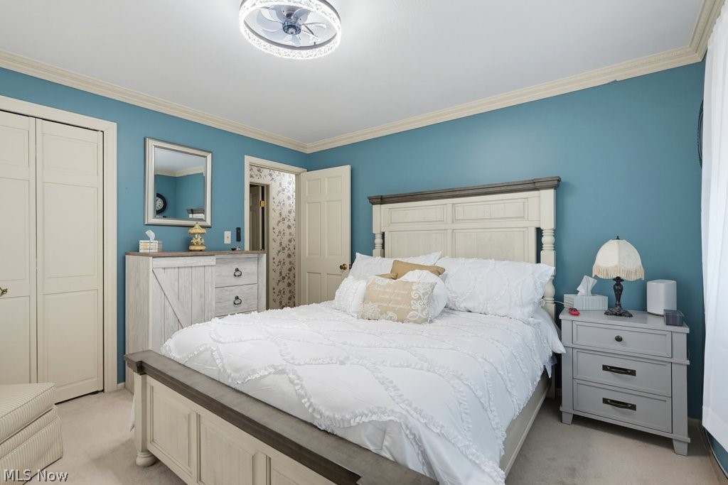 Seven Hills Prop Inc - Residential