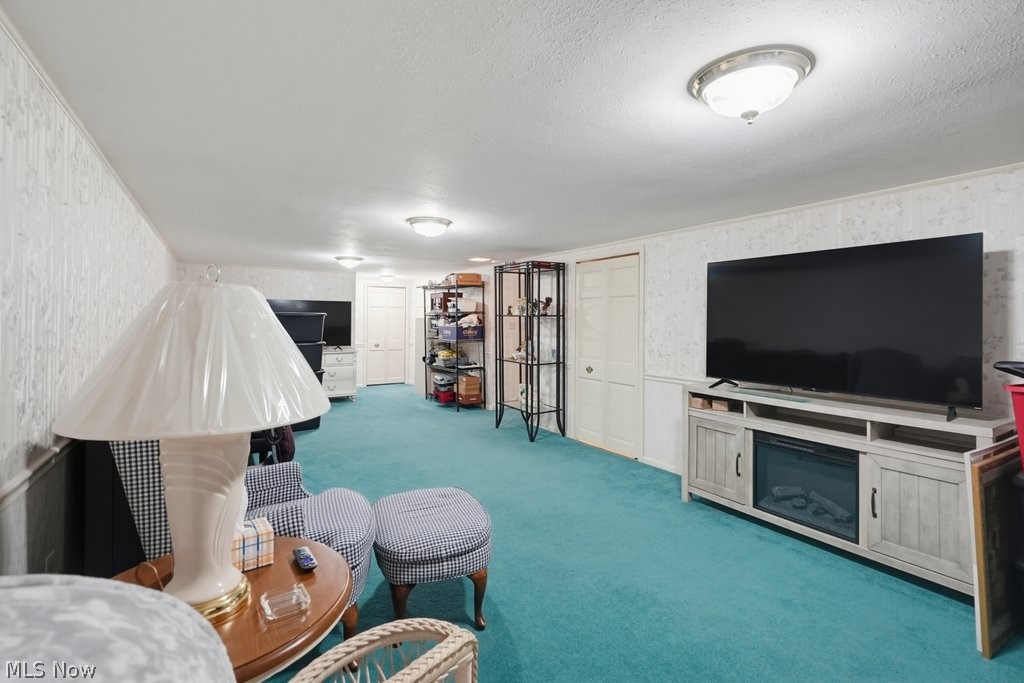 Seven Hills Prop Inc - Residential