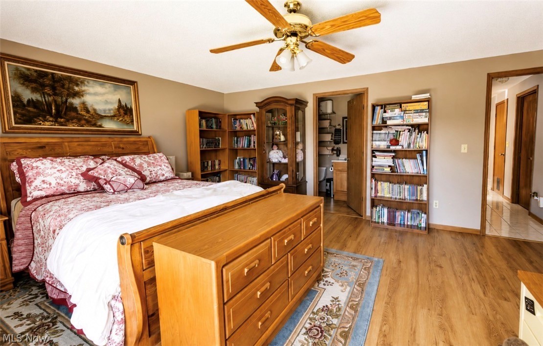Hidden Creek Condo - Residential