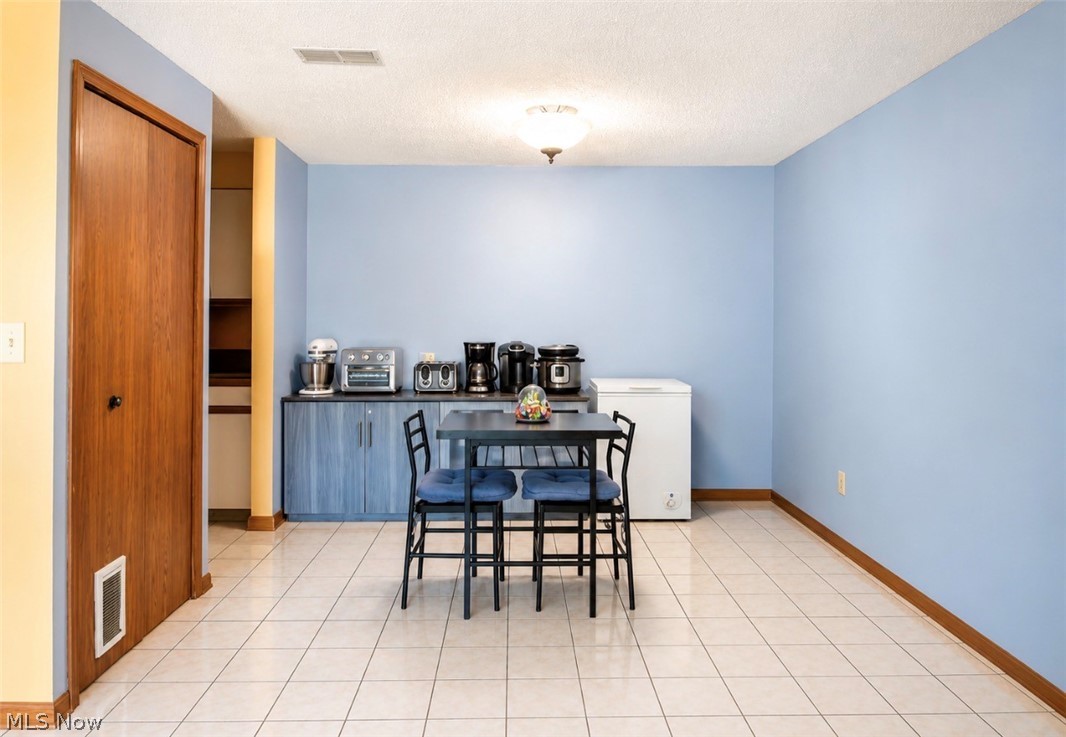 Hidden Creek Condo - Residential