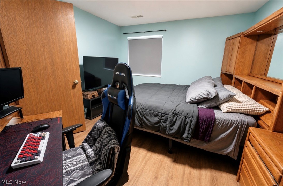 Hidden Creek Condo - Residential