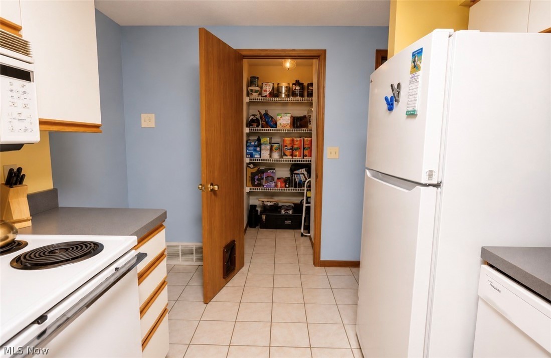 Hidden Creek Condo - Residential
