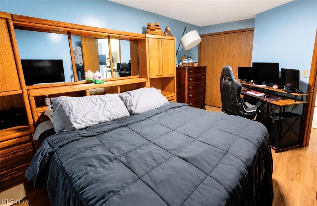 Hidden Creek Condo - Residential