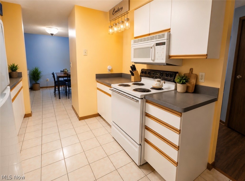 Hidden Creek Condo - Residential