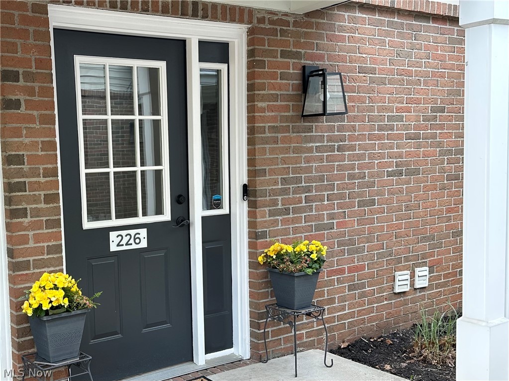 Lenox Village - Residential