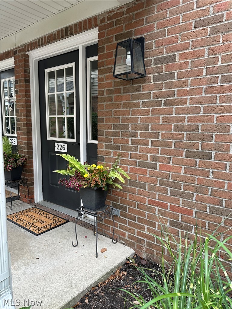 Lenox Village - Residential