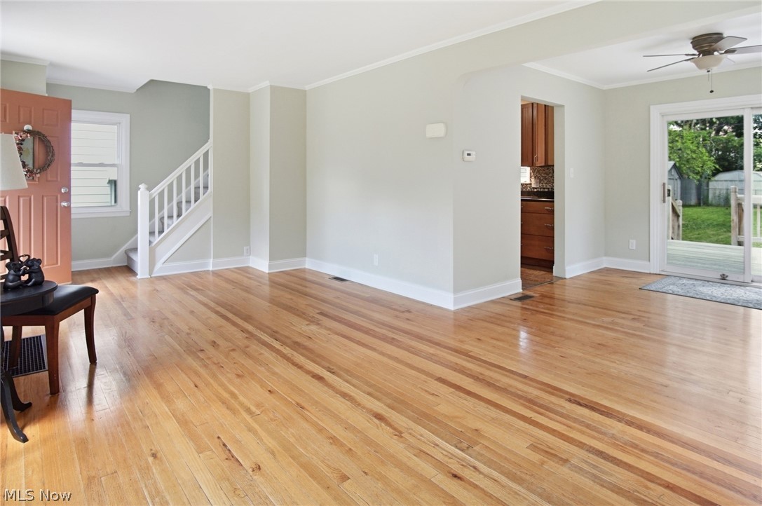 Woodland Colony - Residential