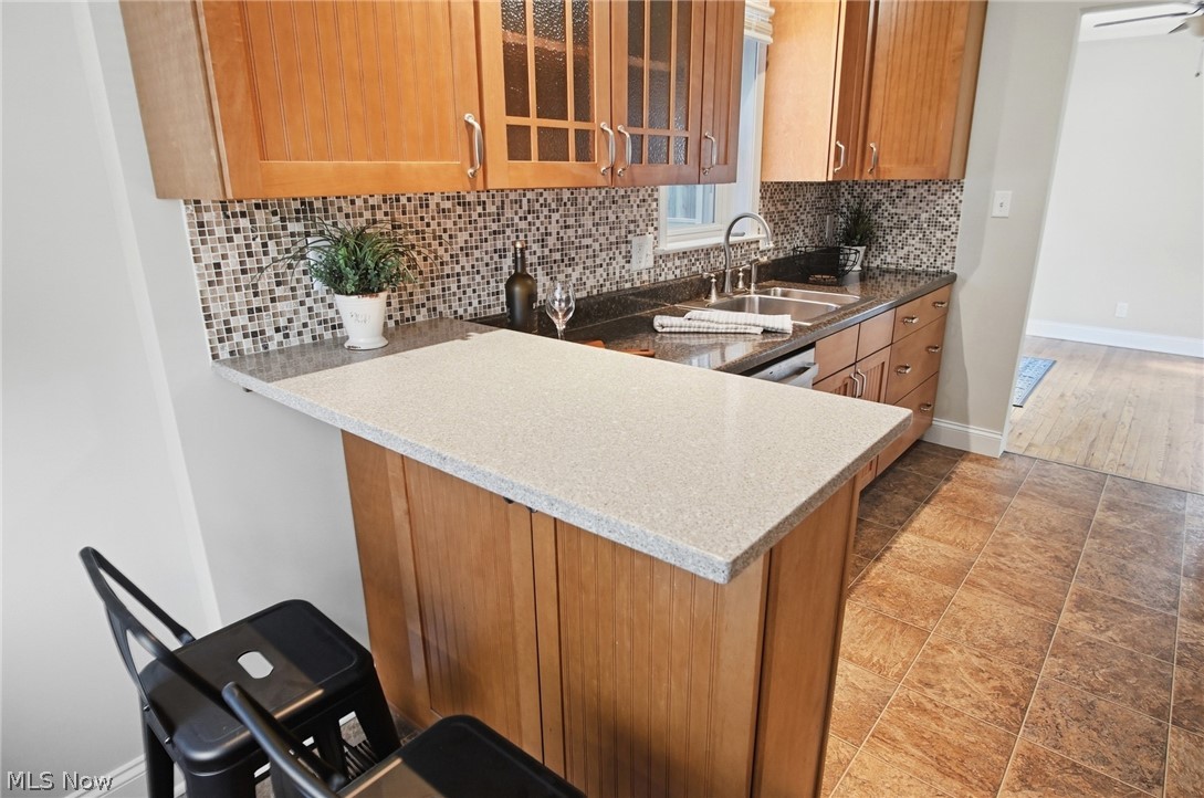 Woodland Colony - Residential