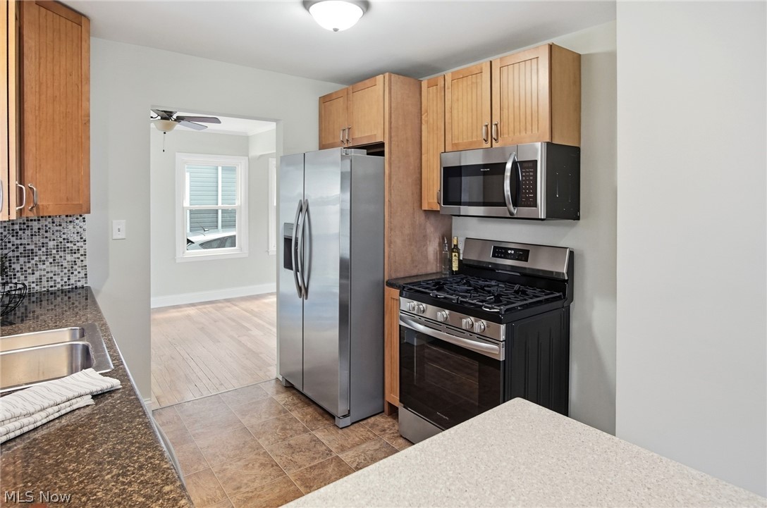 Woodland Colony - Residential