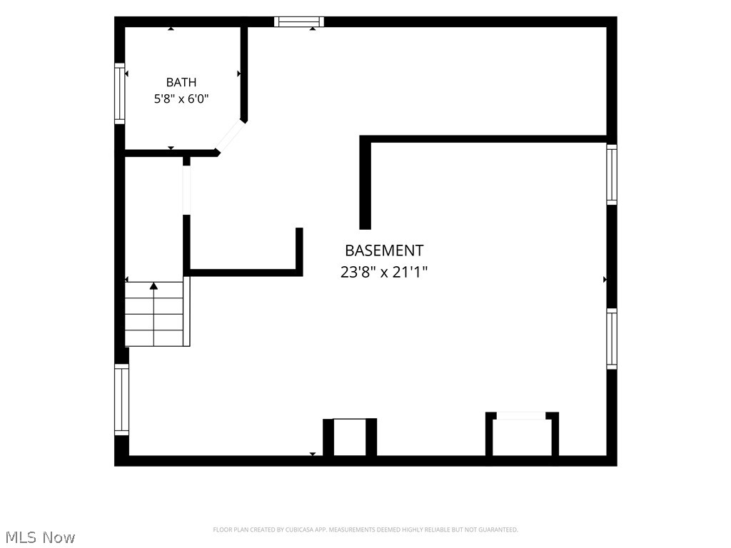Woodland Colony - Residential