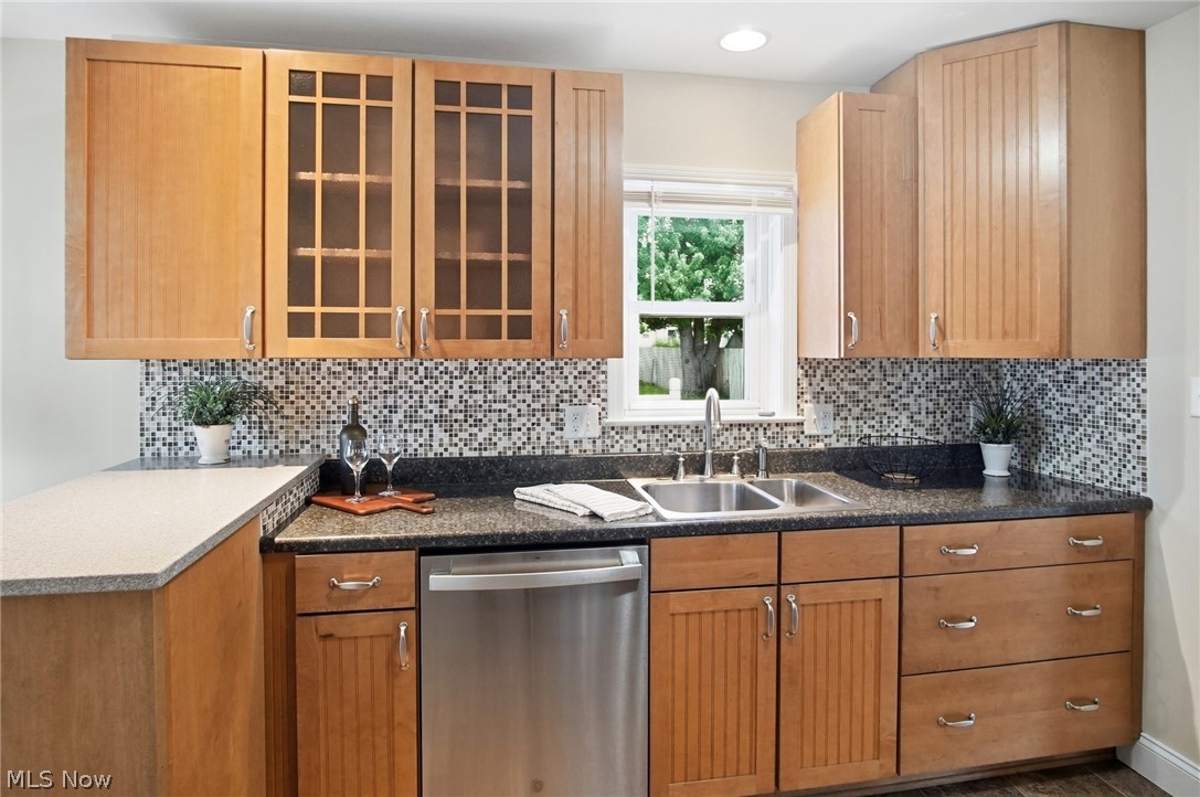 Woodland Colony - Residential
