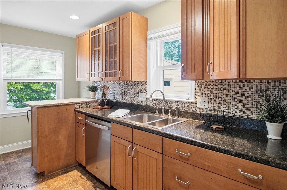 Woodland Colony - Residential