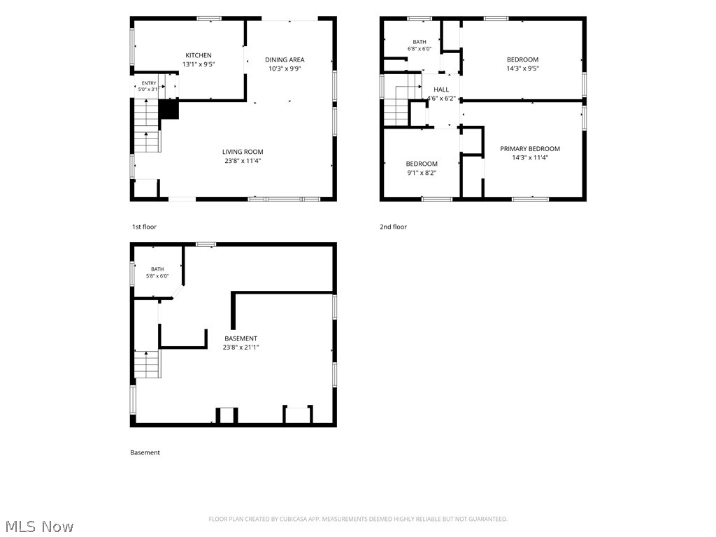 Woodland Colony - Residential