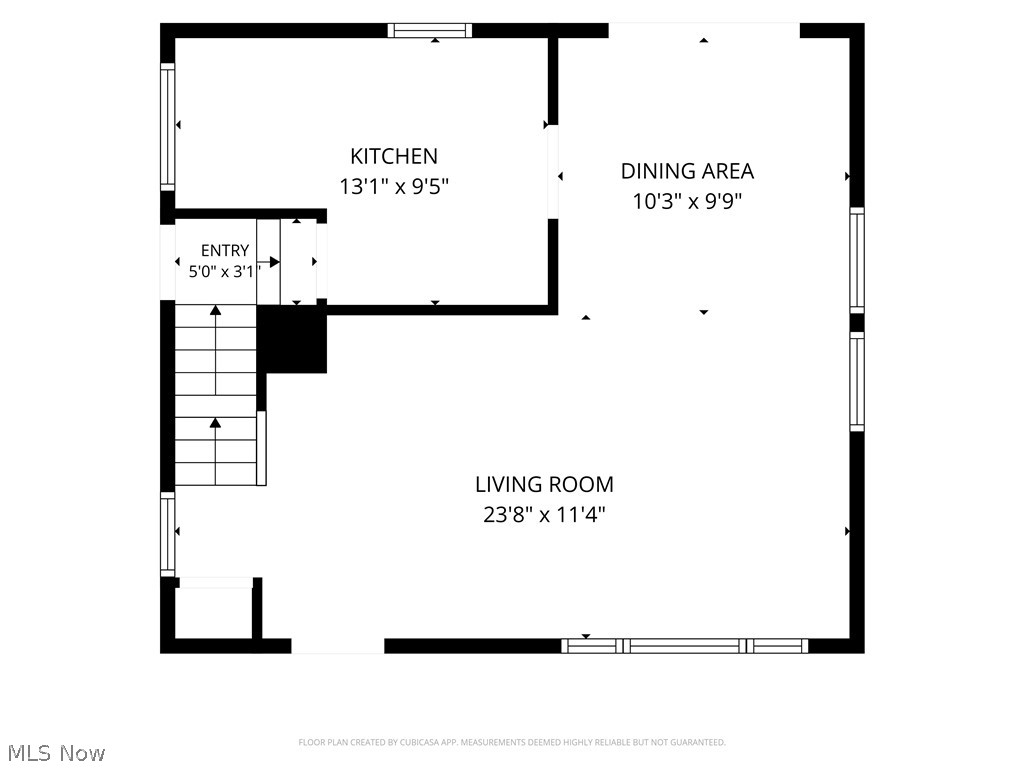 Woodland Colony - Residential