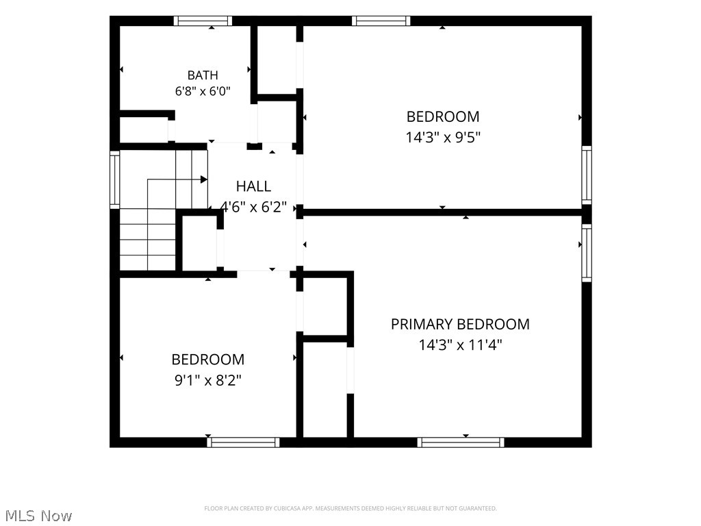 Woodland Colony - Residential
