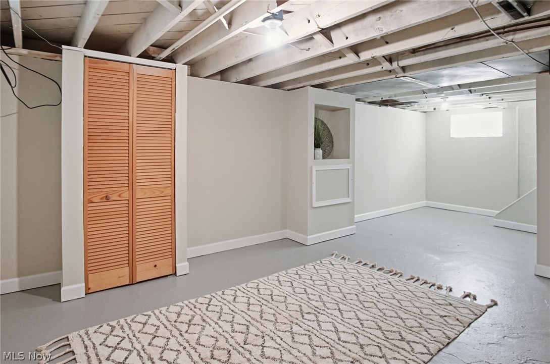 Woodland Colony - Residential