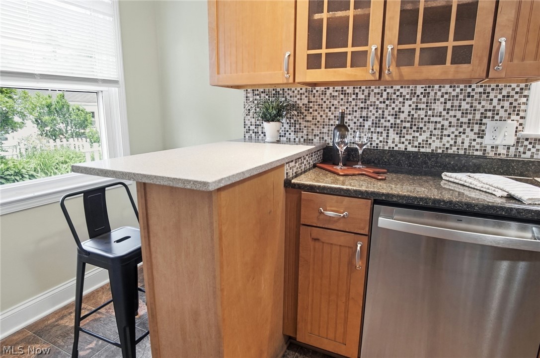 Woodland Colony - Residential