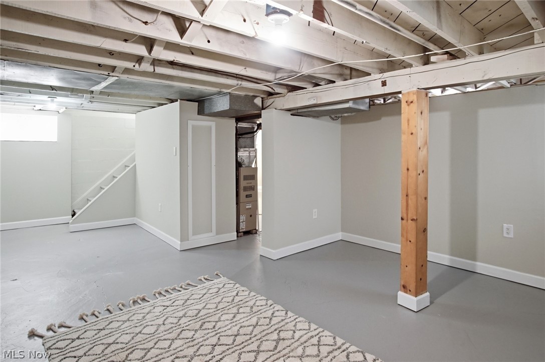 Woodland Colony - Residential