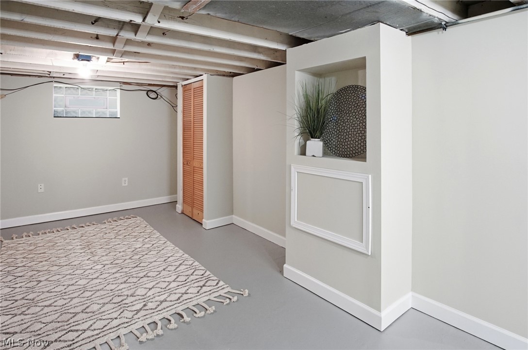Woodland Colony - Residential