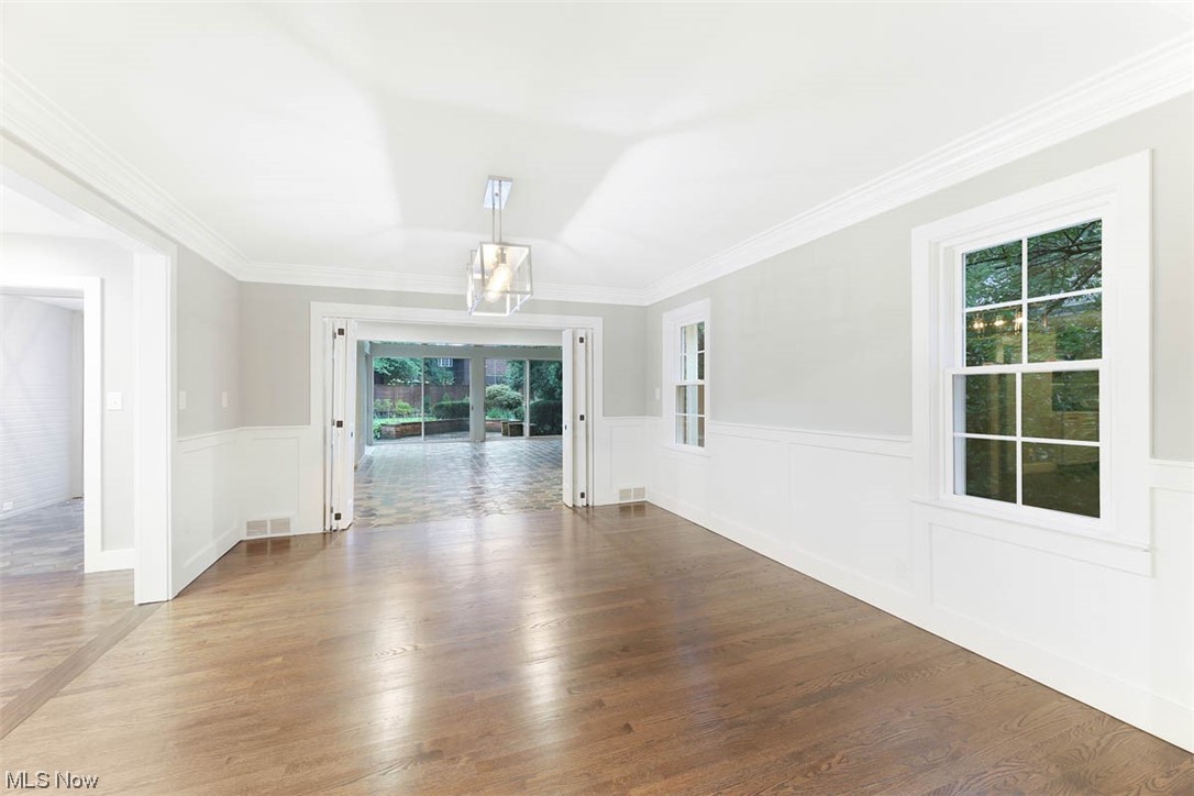 Shaker Heights - Residential