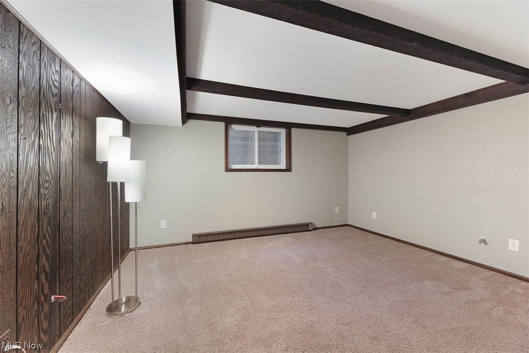Shaker Heights - Residential