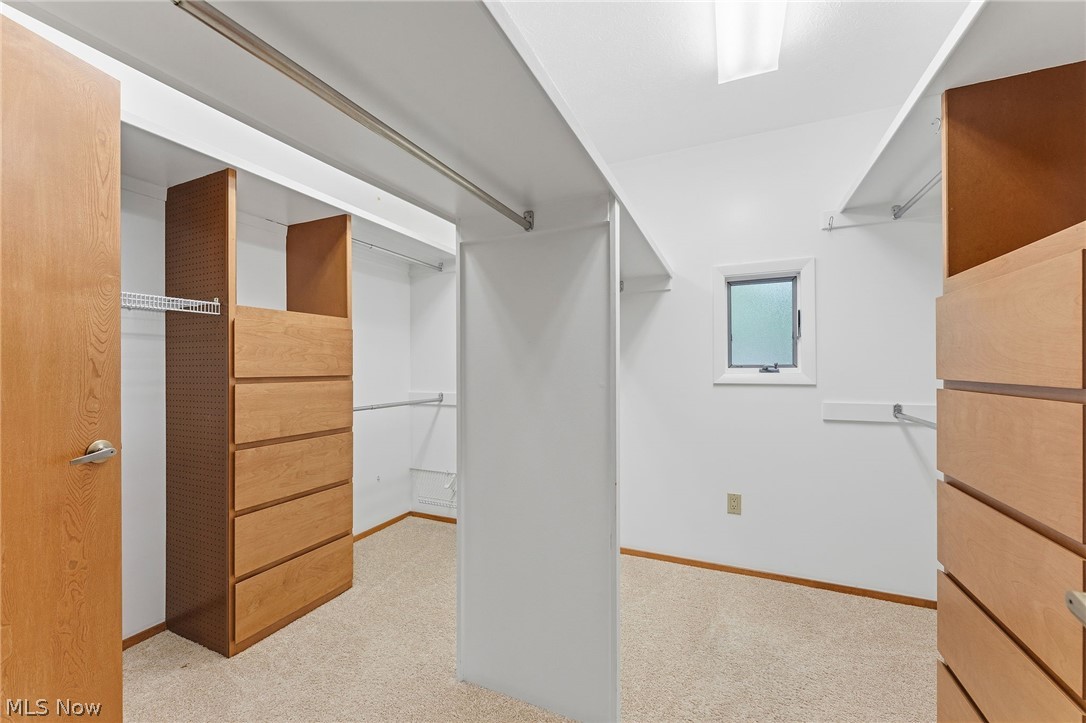 Olympia - Residential