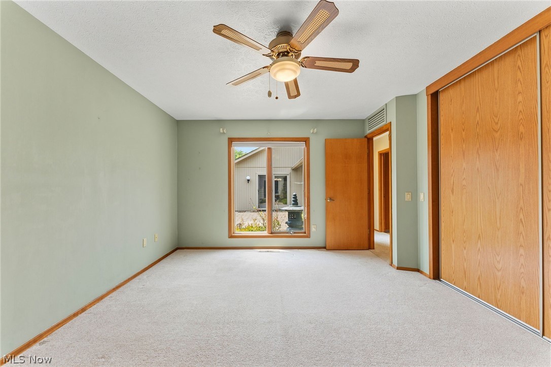 Olympia - Residential