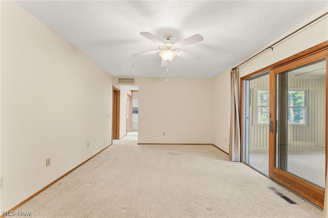 Olympia - Residential