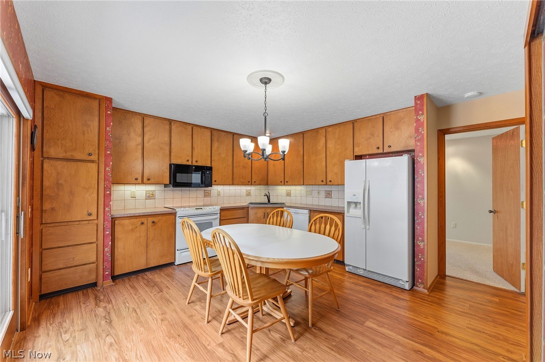 Olympia - Residential