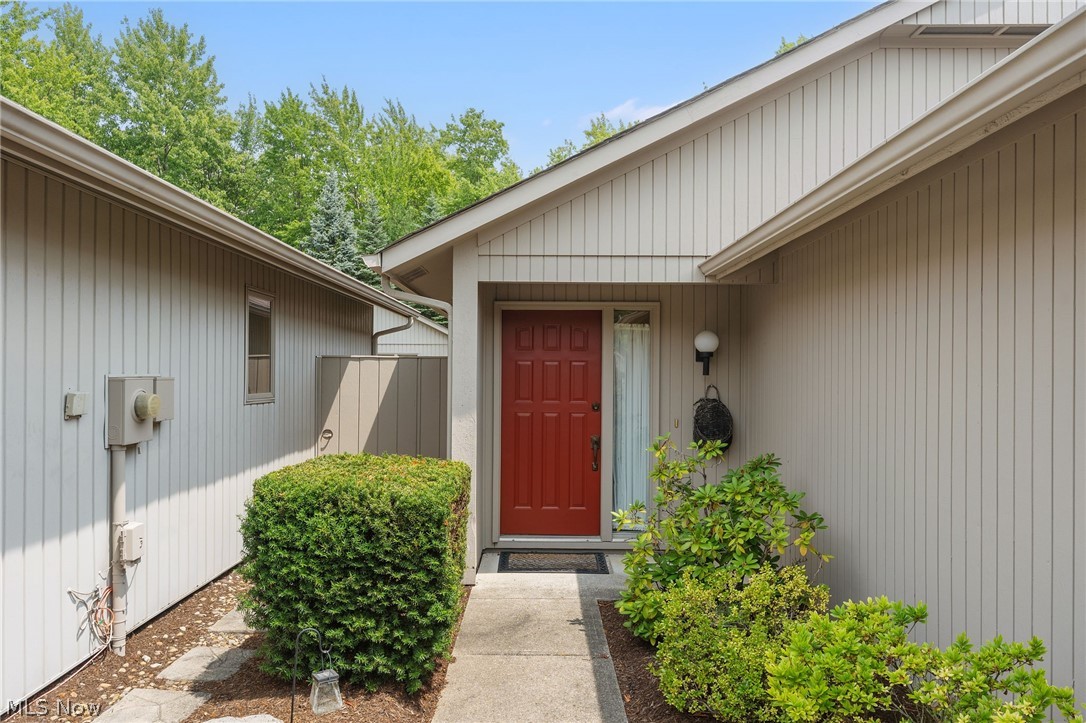Olympia - Residential