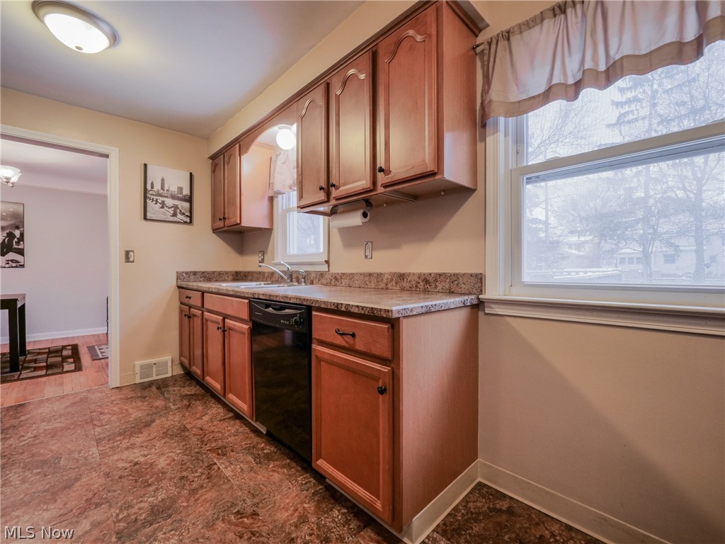 Mayfield Acres - Residential