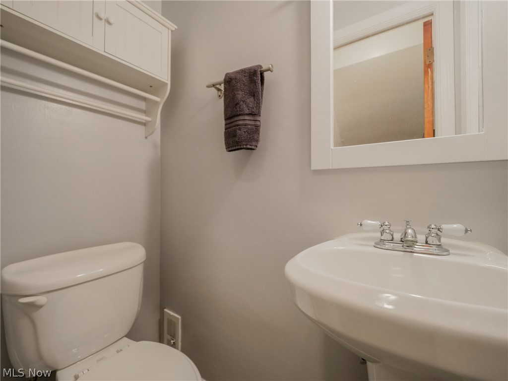 Mayfield Acres - Residential