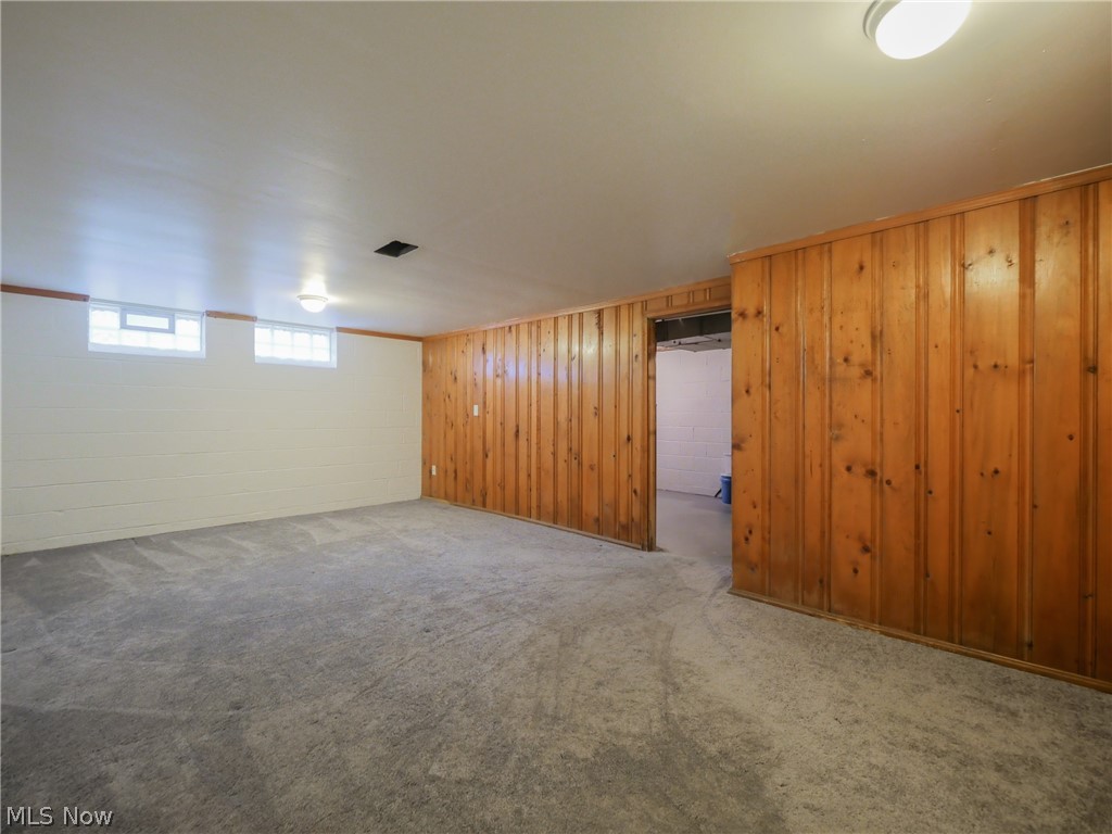Mayfield Acres - Residential