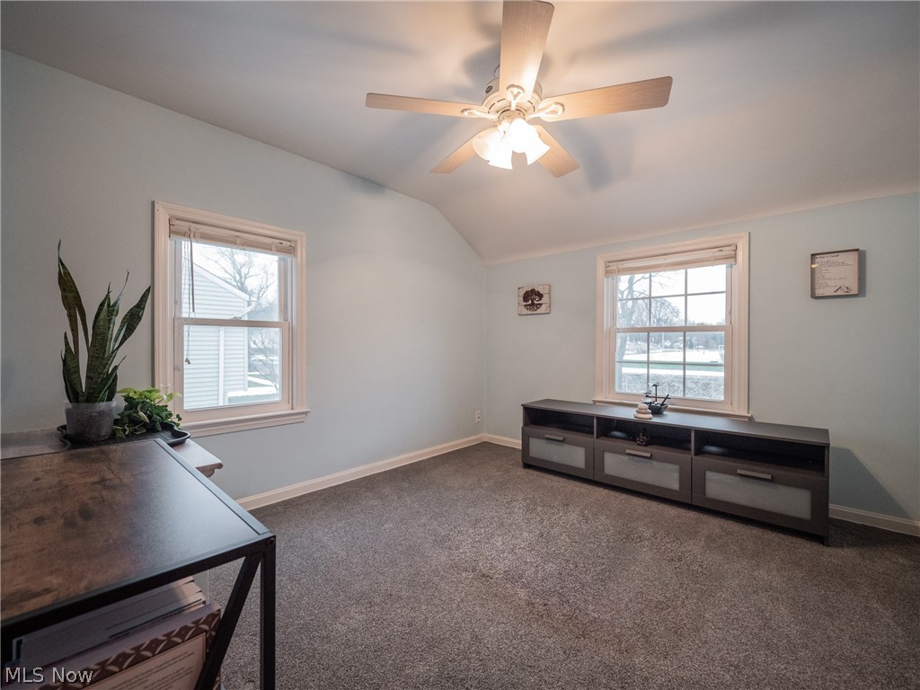 Mayfield Acres - Residential