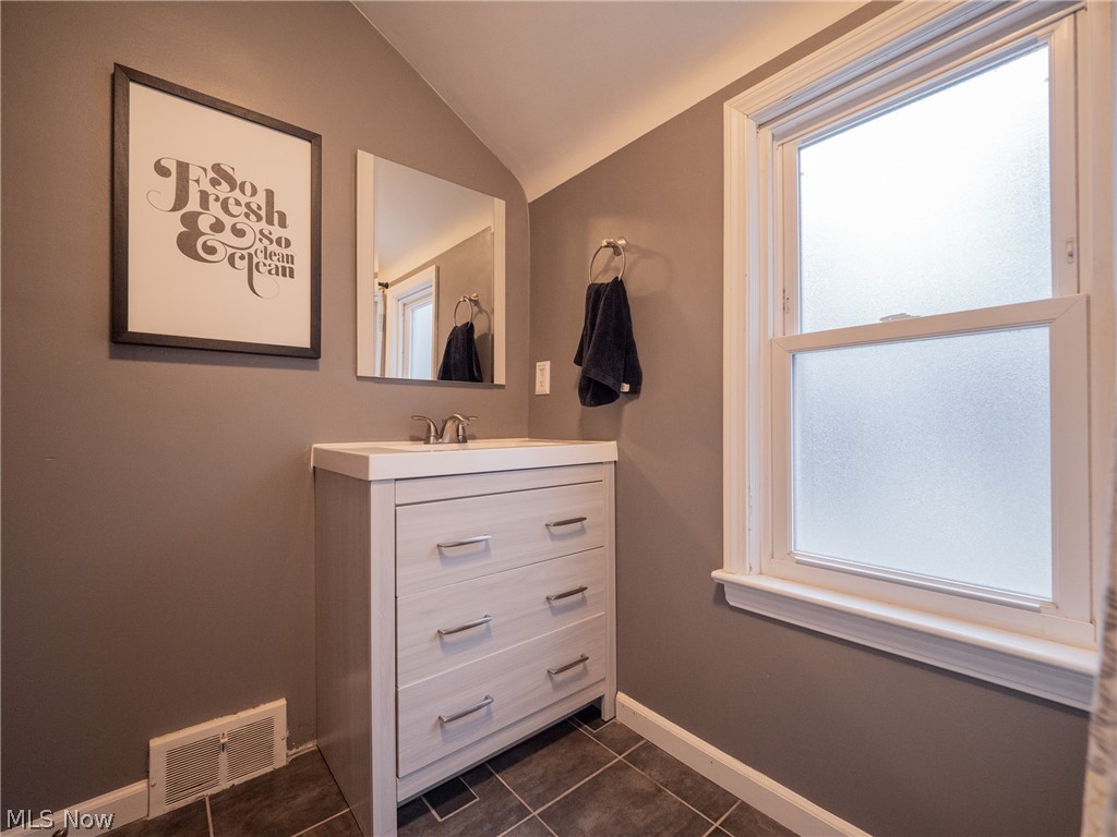 Mayfield Acres - Residential